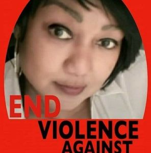 Meet your Posher, Coleen